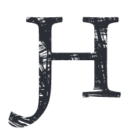 Maalaus- ja Laatoitusliike Jani Haavistola Oy -logo