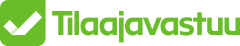Tillajavastuu-logo